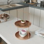 Aberto Design Tılos-A - Copper